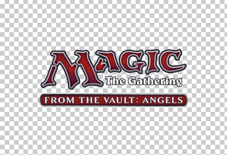 Magic: The Gathering Commander Collectible Card Game Playing Card PNG, Clipart, Area, Banner, Brand, Card Game, Collectable Trading Cards Free PNG Download