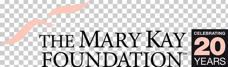 Mary Kay Foundation Mary Kay Foundation Mary Kay & More Cosmetics PNG, Clipart, Brand, Community Foundation, Cosmetics, Domestic Violence, Face Free PNG Download