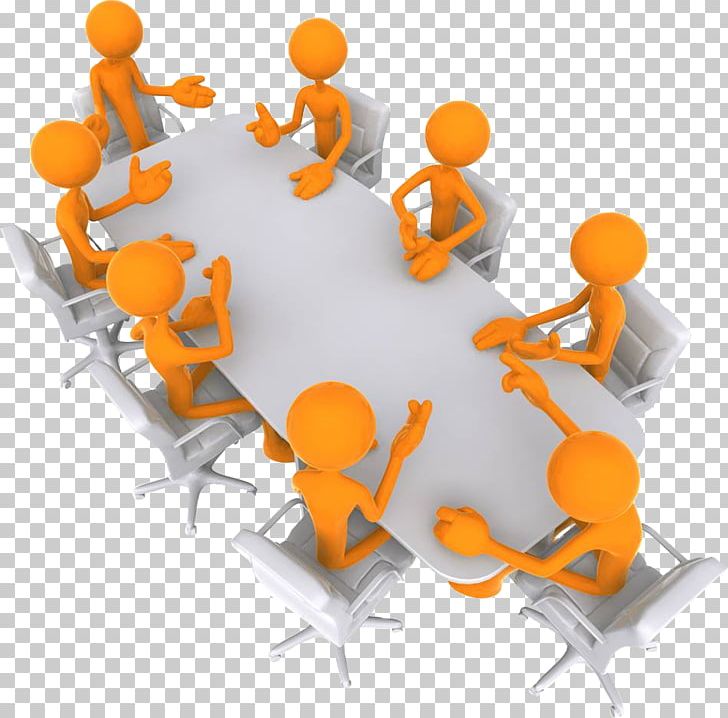 Meeting Board Of Directors Plan PNG, Clipart, 3d People, Board Of Directors, Cartoon, Clip Art, Committee Free PNG Download