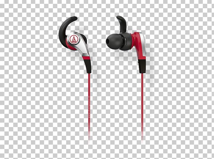 Microphone Audio-Technica ATH-CKX7iS Sonic Fuel In Ear Headphones With In-line Mic/volume For Compatible Smartphones AUDIO-TECHNICA CORPORATION Audio-Technica SonicFuel ATH-CKX5 PNG, Clipart, Audio, Audio Equipment, Audiotechnica Athmsr7, Audiotechnica Corporation, Electronic Device Free PNG Download