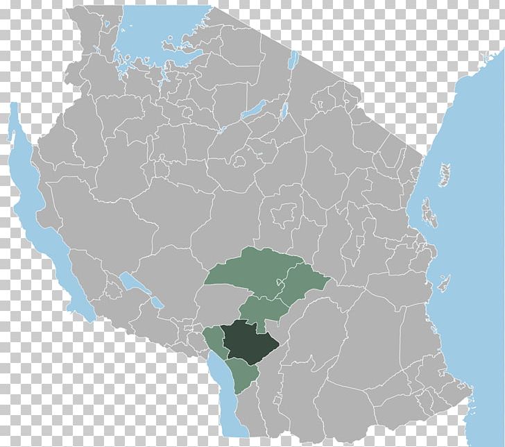Njombe Region Iringa Region Handeni District Lindi Pemba South Region PNG, Clipart, Babati, District Of Tanzania, Ecoregion, Handeni District, Iringa Region Free PNG Download