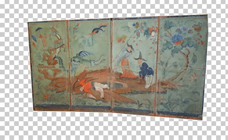 Oil Painting Painting Conservation PNG, Clipart, 6 X, Anti, Art, Art Museum, Artwork Free PNG Download