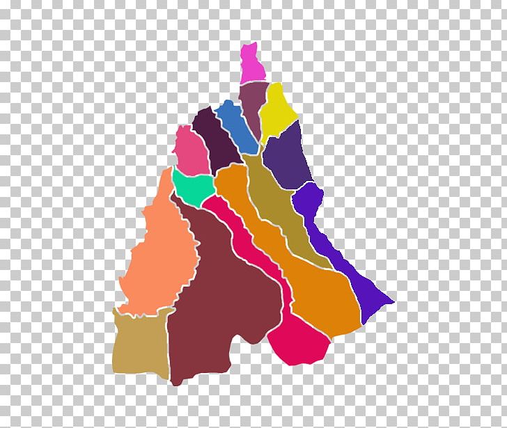 Pamijahan Cibunian Gunung Sari Map Subdistrict (Indonesia) PNG, Clipart, Bogor Regency, Camat, Desa, Geography, Magenta Free PNG Download