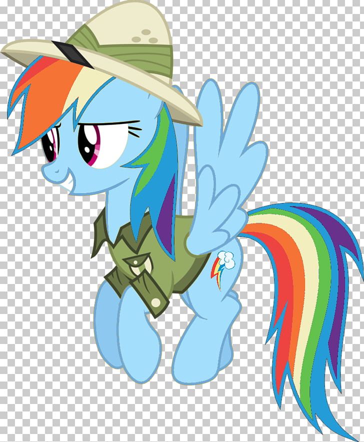 Pony Rainbow Dash Pinkie Pie Applejack Equestria PNG, Clipart,  Free PNG Download