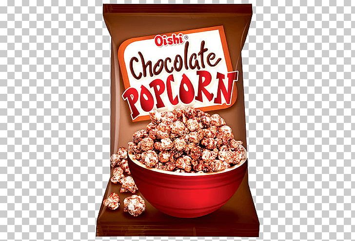 Popcorn Kettle Corn Chocolate Confectionery Breakfast Cereal PNG, Clipart, Bahrain, Breakfast Cereal, Caramel Popcorn, Chocolate, Confectionery Free PNG Download