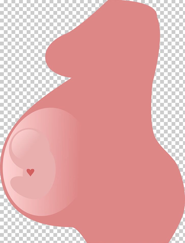Pregnancy Woman Mother PNG, Clipart, Computer Icons, Finger, Infant, Man, Miscellaneous Free PNG Download