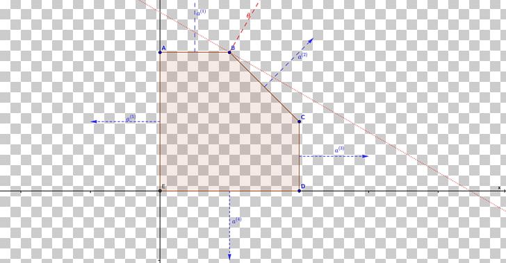 Product Design Line Point Angle PNG, Clipart, Angle, Area, Circle, Diagram, Elevation Free PNG Download