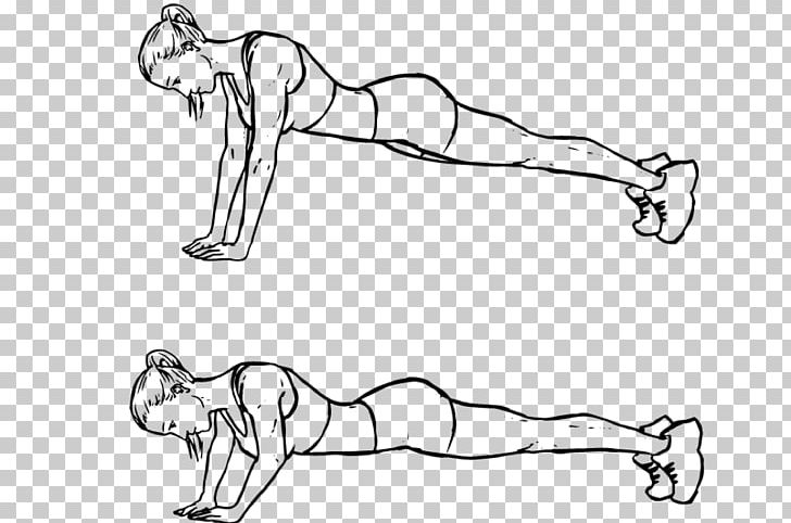 Push-up Finger Lying Triceps Extensions Exercise Dumbbell PNG, Clipart, Angle, Area, Arm, Art, Artwork Free PNG Download