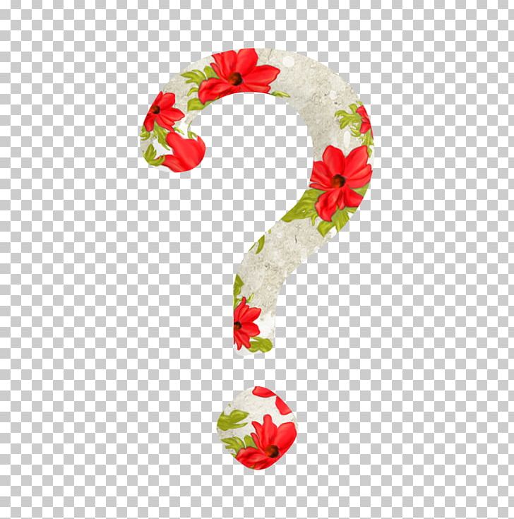 Question Mark PNG, Clipart, Animation, Candy Cane, Christmas Ornament, Computer Software, Confectionery Free PNG Download