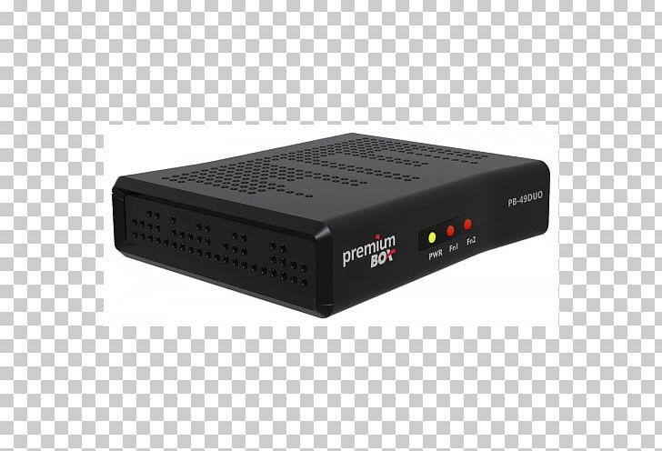 RF Modulator HDMI Power Conditioner Electric Power Dongle PNG, Clipart, Amplifier, Audio Receiver, Av Receiver, Box, Cable Free PNG Download