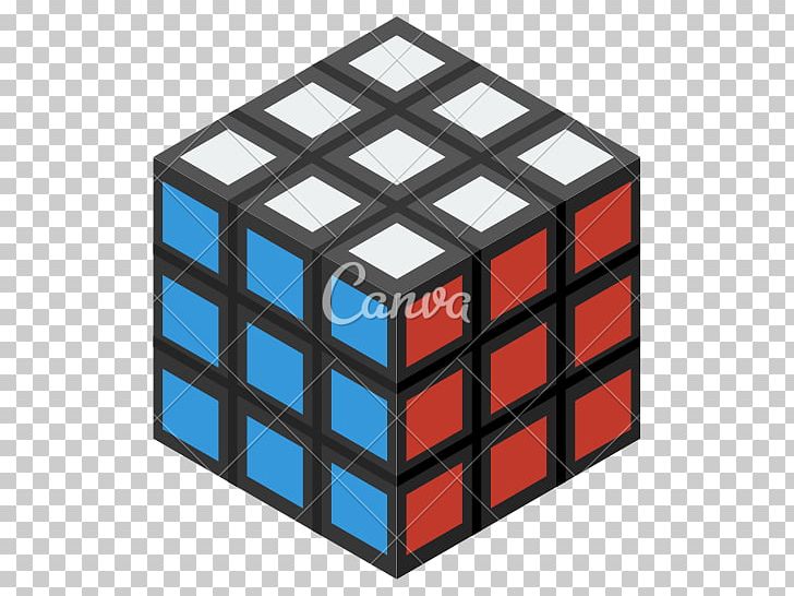 Rubik's Cube European Union Puzzle SEVEN TOWNS LIMITED PNG, Clipart,  Free PNG Download