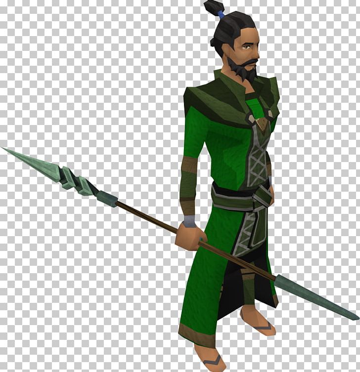 RuneScape Javelin Scimitar Wiki PNG, Clipart, Cold Weapon, Costume, Dart, Fictional Character, Javelin Free PNG Download