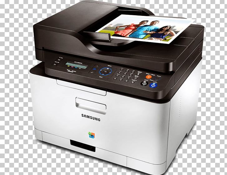 Samsung Multi-function Printer Device Driver Toner Cartridge PNG, Clipart, Audio, Computer, Electronic Device, Electronics, Image Scanner Free PNG Download