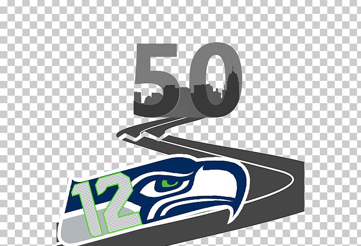 Seattle Seahawks NFL Denver Broncos New York Jets PNG, Clipart, 12th Man, American Football, American Football Helmets, American Football Protective Gear, Area Free PNG Download