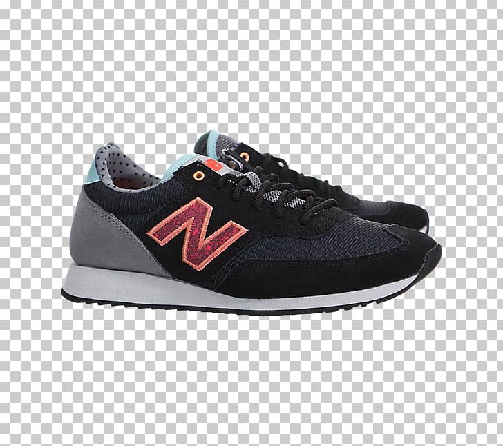 Skate Shoe Sneakers Basketball Shoe Sportswear PNG, Clipart, Athletic Shoe, Basketball, Basketball Shoe, Black, Brand Free PNG Download