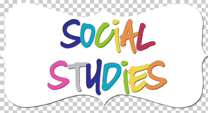Scholastic Pins | Social Studies Pin