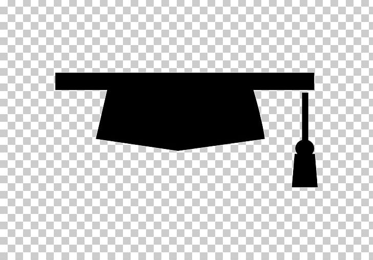 Square Academic Cap Graduation Ceremony PNG, Clipart, Academic Dress, Angle, Black, Black And White, Brand Free PNG Download