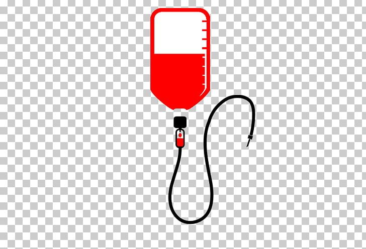 Statistics Blood Donation Computer Icons PNG, Clipart, Area, Blood, Blood Bank, Blood Donation, Communication Free PNG Download