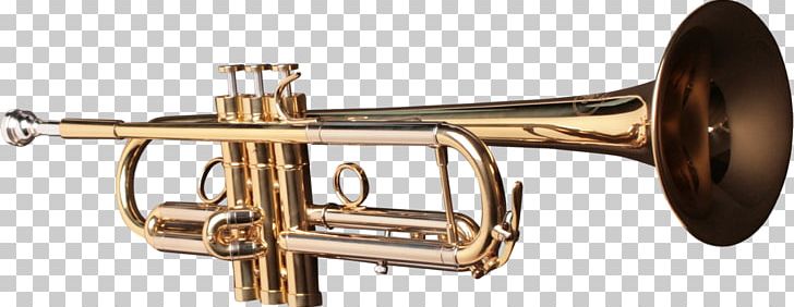 Trumpet Saxophone Trombone PNG, Clipart, Alto Horn, Art, Brass, Brass Instrument, Brass Instruments Free PNG Download