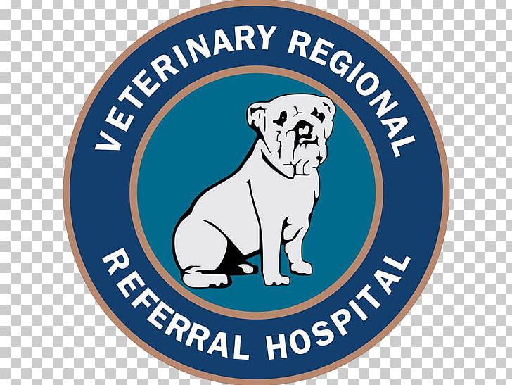 Veterinary Regional Referral Hospital Dog Breed Veterinarian Dishman Michael R DVM Hartselle PNG, Clipart, Alabama, Area, Canine Parvovirus, Carnivoran, Decatur Free PNG Download