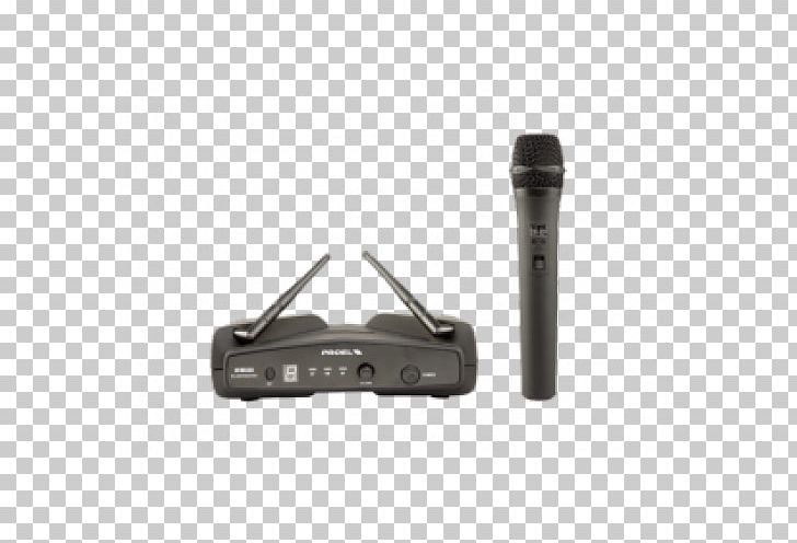 Wireless Microphone Frequency Sound PNG, Clipart, Amro Music, Angle, Audio, Audio Equipment, Electronics Free PNG Download