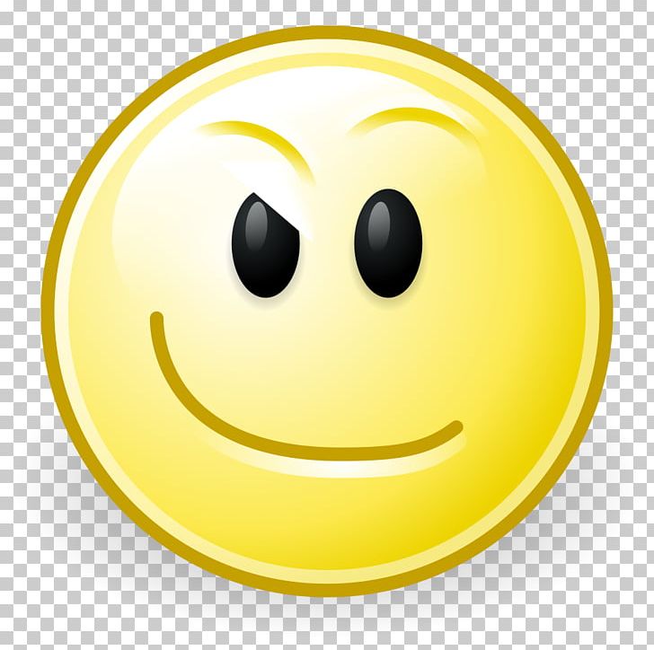 Worry Smiley Emoticon Face PNG, Clipart, Anxiety, Blushing, Cartoon, Circle, Computer Icons Free PNG Download