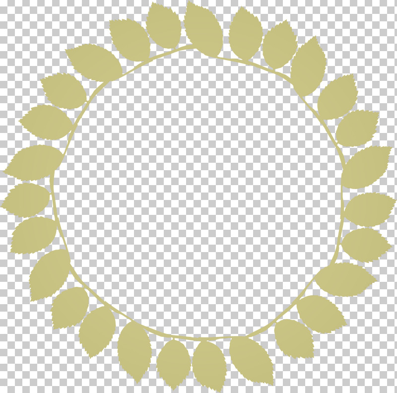 United States Building Royalty-free PNG, Clipart, Building, Circle Frame, Color, Linocut, Paint Free PNG Download