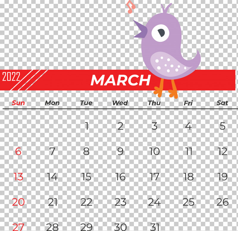 Voluntary Youth Manchester Logo Font Line Calendar PNG, Clipart, Beak, Calendar, Geometry, Line, Logo Free PNG Download