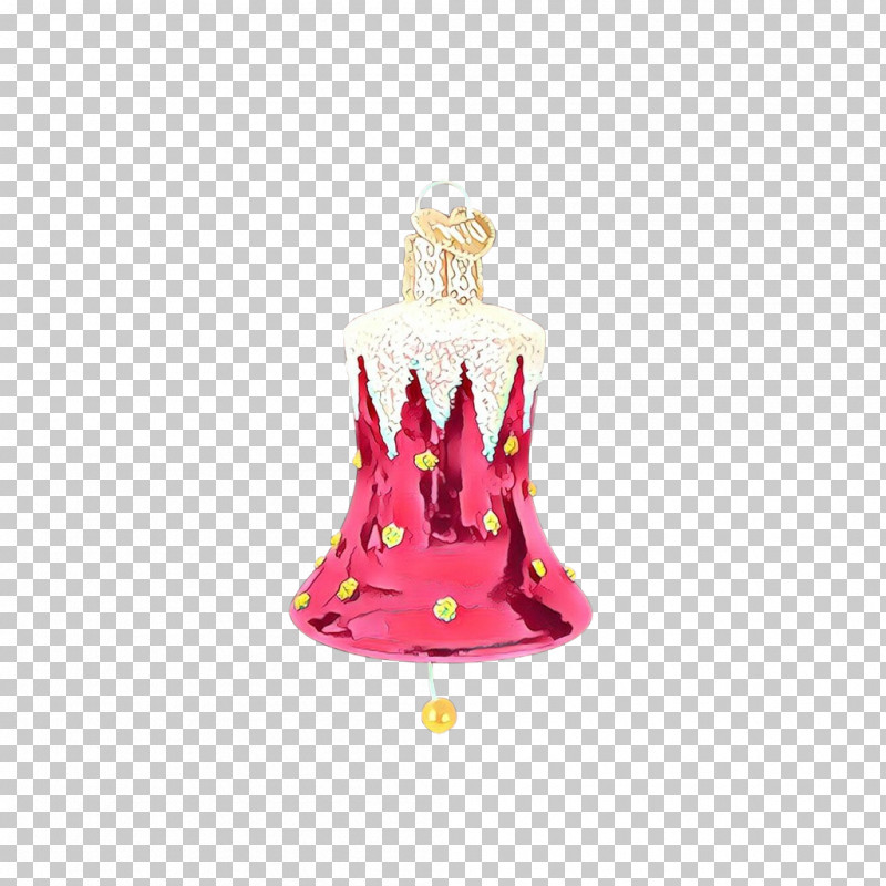 Christmas Ornament PNG, Clipart, Christmas Ornament, Footwear, Holiday Ornament, Magenta, Pink Free PNG Download