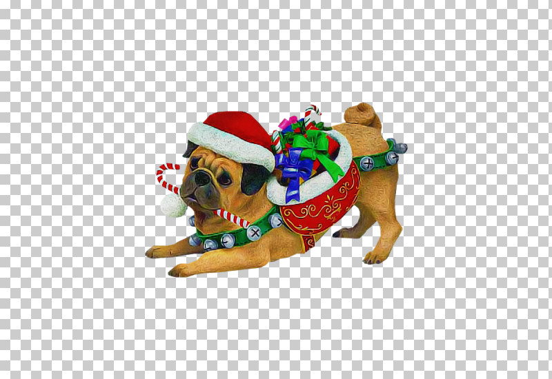 Dog Camel Pug Sporting Group Fawn PNG, Clipart, Camel, Camelid, Dachshund, Dog, Fawn Free PNG Download