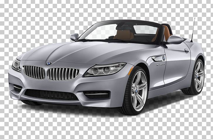 2016 BMW Z4 2015 BMW Z4 Car 2013 BMW Z4 PNG, Clipart, 2013 Bmw Z4, 2015 Bmw Z4, 2016, 2016 Bmw Z4, Automotive Design Free PNG Download