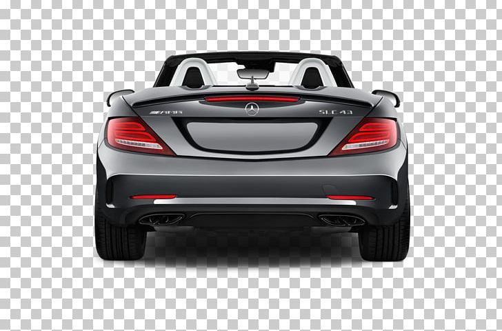 2018 Mercedes-Benz SLC-Class 2017 Mercedes-Benz SLC-Class Sports Car PNG, Clipart, Automotive Design, Automotive Exterior, Benz, Brand, Car Free PNG Download