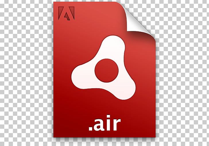 Adobe AIR Adobe Systems Document File Format PNG, Clipart, Adobe Acrobat, Adobe Air, Adobe Reader, Adobe Systems, Brand Free PNG Download