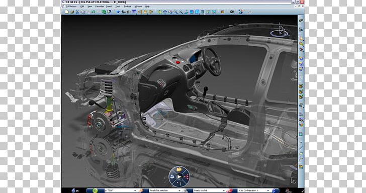 Autodesk Alias Car Autodesk Inventor Automotive Design PNG, Clipart, Alias Systems Corporation, Autodesk Inventor, Automotive Design, Automotive Exterior, Automotive Tire Free PNG Download