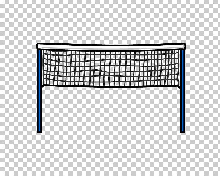 Badminton Net Volleyball Racket Sport PNG, Clipart, Angle, Area, Badminton, Furniture, Game Free PNG Download