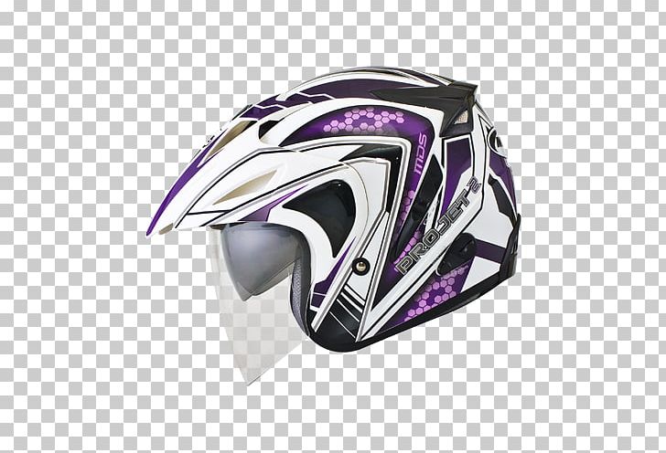 Bicycle Helmets Motorcycle Helmets Lacrosse Helmet Product Design Automotive Design PNG, Clipart, Bicycle Clothing, Bicycle Helmet, Bicycle Helmets, Bicycles Equipment And Supplies, Car Free PNG Download