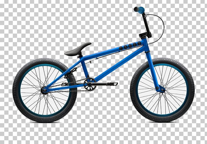 BMX Bike Bicycle Haro Bikes Mongoose PNG, Clipart, Bicycle, Bicycle, Bicycle Accessory, Bicycle Frame, Bicycle Frames Free PNG Download