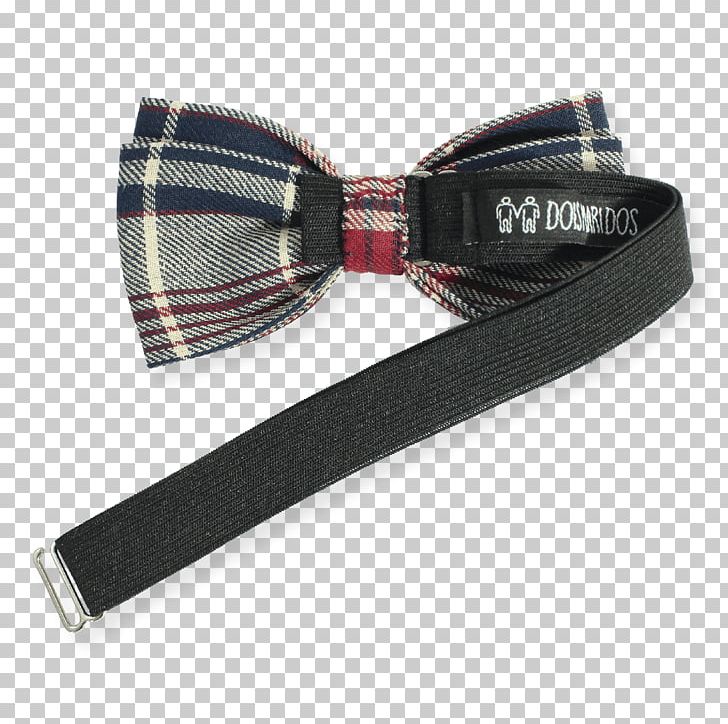 Bow Tie Tartan PNG, Clipart, Bow Tie, Fashion Accessory, Gravata, Necktie, Others Free PNG Download