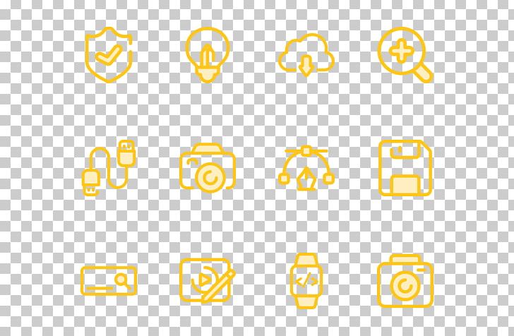 Brand Emoticon Line PNG, Clipart, Angle, Area, Brand, Business Office, Diagram Free PNG Download