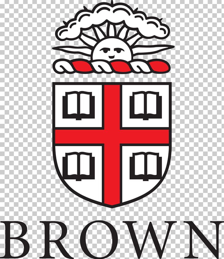 Brown University Alpert Medical School IE Business School University Of Illinois At Urbana–Champaign PNG, Clipart,  Free PNG Download