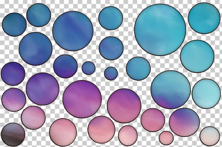 Bubble PNG, Clipart, Aqua, Art, Blog, Blue, Bubble Free PNG Download