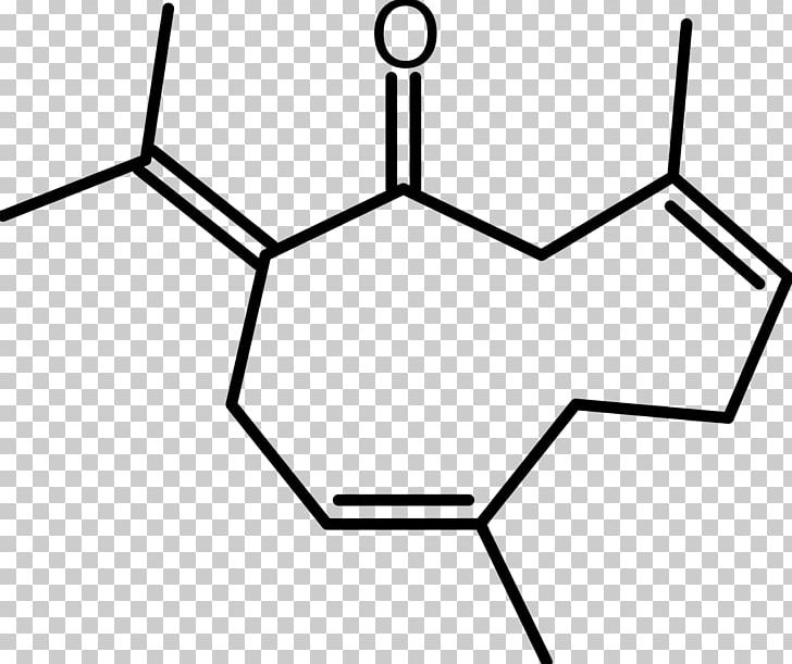 Caprolactam Adipic Acid Cyclohexane Chemical Synthesis PNG, Clipart, Amide, Angle, Area, Beckmann Rearrangement, Black Free PNG Download