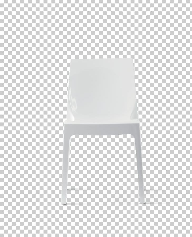 Chair Plastic Angle Armrest PNG, Clipart, Angle, Armrest, Chair, Dafne, Furniture Free PNG Download