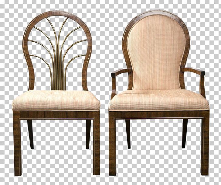 Chair Table Furniture Dining Room PNG, Clipart, Antique, Armrest, Art Deco, Beveled Glass, Brass Free PNG Download