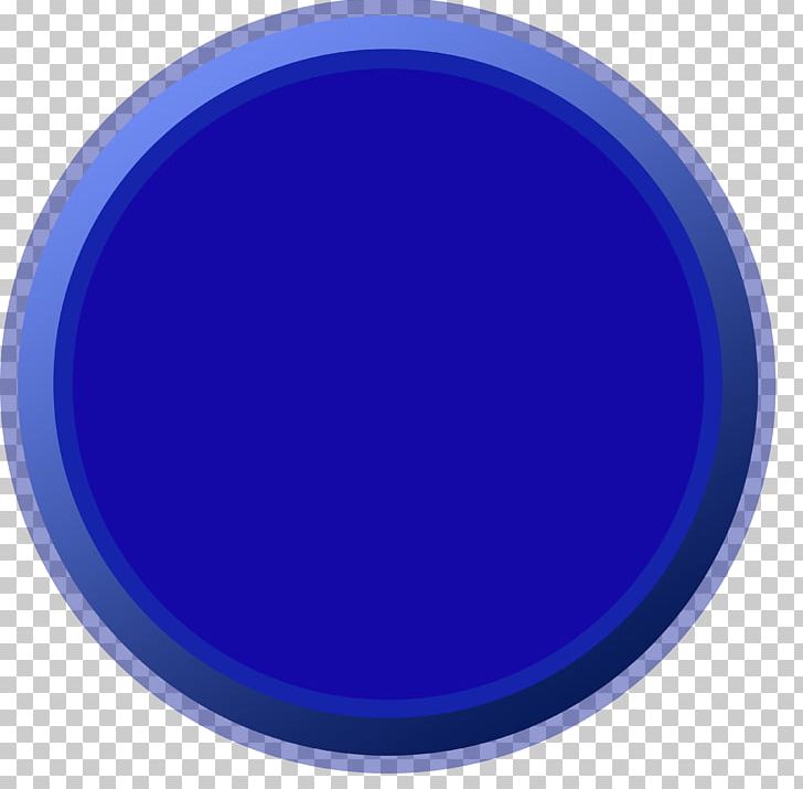 Cobalt Blue Charger Glass Color PNG, Clipart, Blue, Charger, Circle, Circle Frame, Circles Free PNG Download