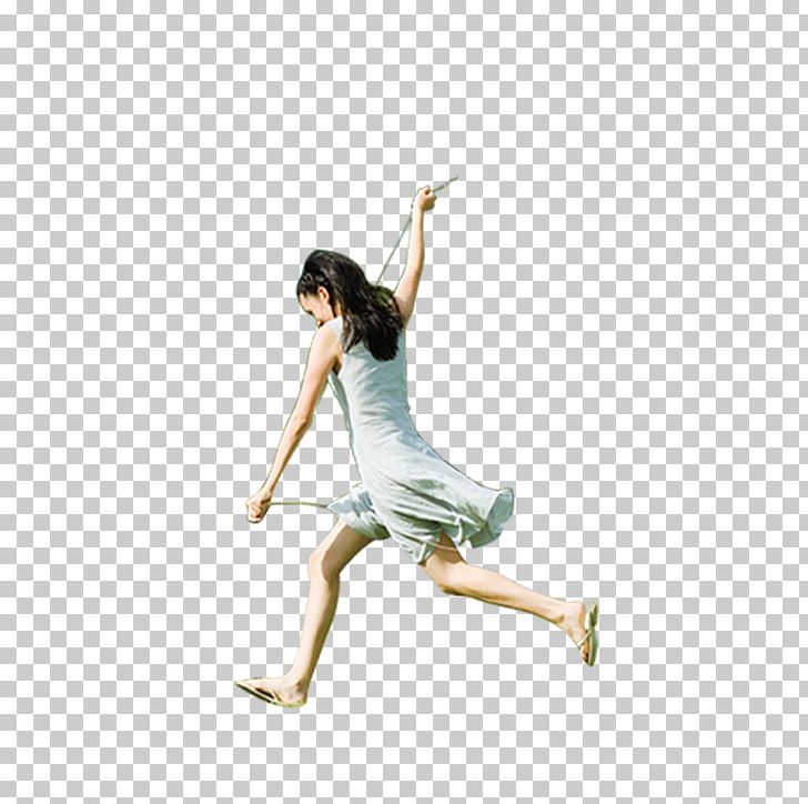 Computer File PNG, Clipart, Adobe Illustrator, Arm, Athlete Running, Athletics Running, Background Free PNG Download