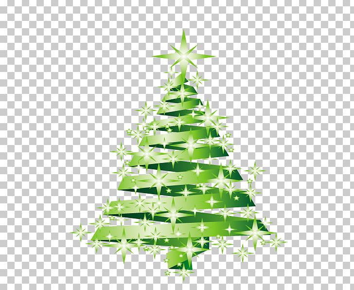 Computer Icons Christmas Tree PNG, Clipart, Abstraction, Branch, Christmas, Christmas Decoration, Christmas Ornament Free PNG Download