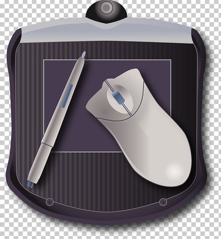 Computer Mouse Tablet Computer Graphics Tablet PNG, Clipart, Animals, Black White, Computer, Computer Graphics, Computer Mouse Free PNG Download