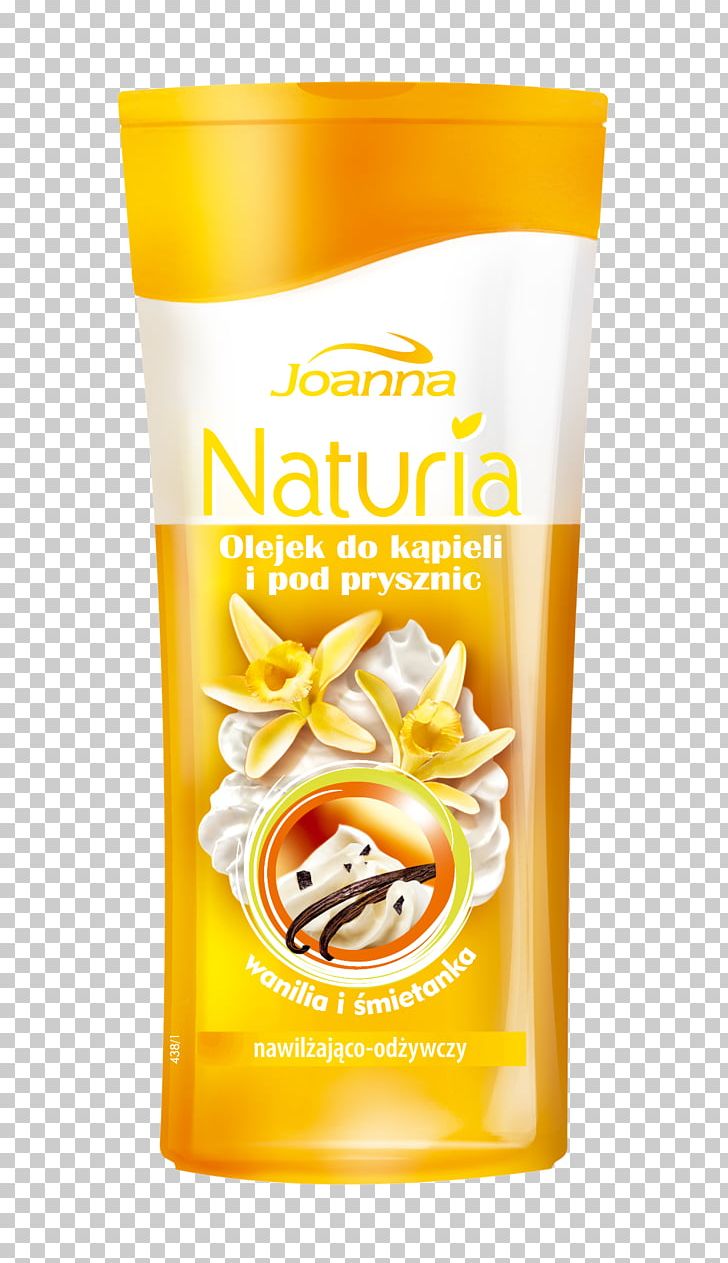 Cosmetics Shower Gel Vanilla Oil Liquid PNG, Clipart, Argan Oil, Aromatherapy, Cosmetics, Flavor, Food Free PNG Download