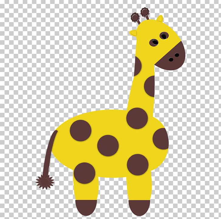 Cute Zoo Animals Giraffe Scrapbooking PNG, Clipart, Android, Animal Figure, Animals, Computer Icons, Cute Zoo Animals Free PNG Download